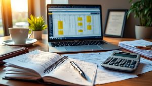 Comprendre case 2op impots : ce que vous devez savoir