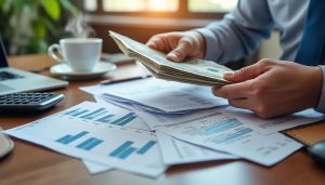 Cotisation syndicale et impôt : ce qu&rsquo;il faut savoir