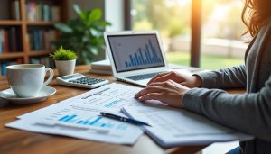 Don association impots : comment optimiser vos réductions fiscales ?