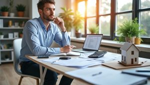 Faut-il déclarer un prêt immobilier aux impôts : ce que vous devez savoir