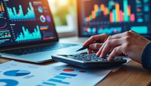 Tout savoir sur le remboursement des impôts en 2025