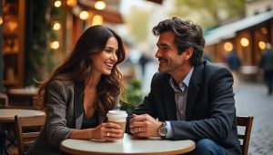arnaud montebourg en couple : qui est sa nouvelle compagne ?