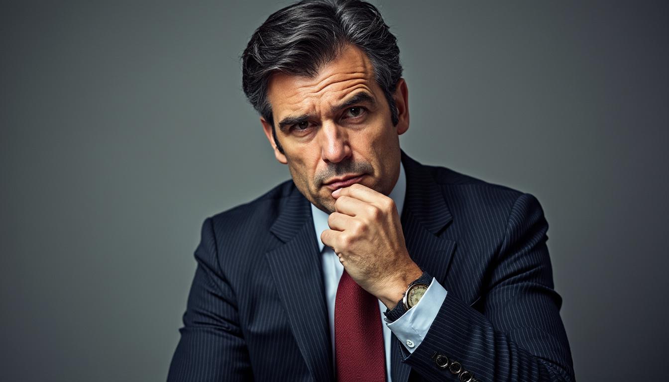 découvrez le parcours d'arnaud montebourg, ses engagements politiques majeurs et ses perspectives pour l'avenir de la france à travers une analyse complète de son itinéraire et de ses ambitions.