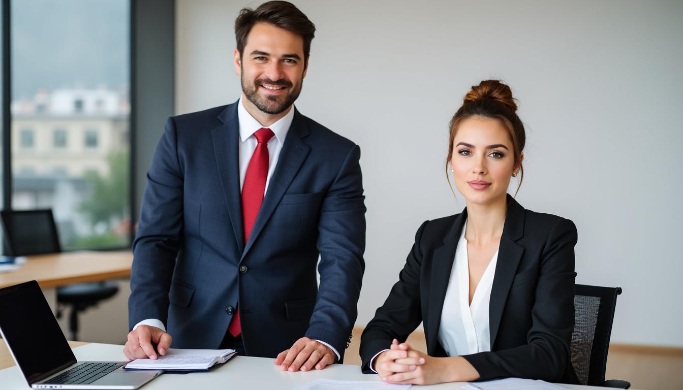 découvrez l'histoire d'arnault montebourg et audrey pulvar, un couple qui a laissé une empreinte sur la scène politique française, entre engagements publics et vie privée sous les projecteurs.