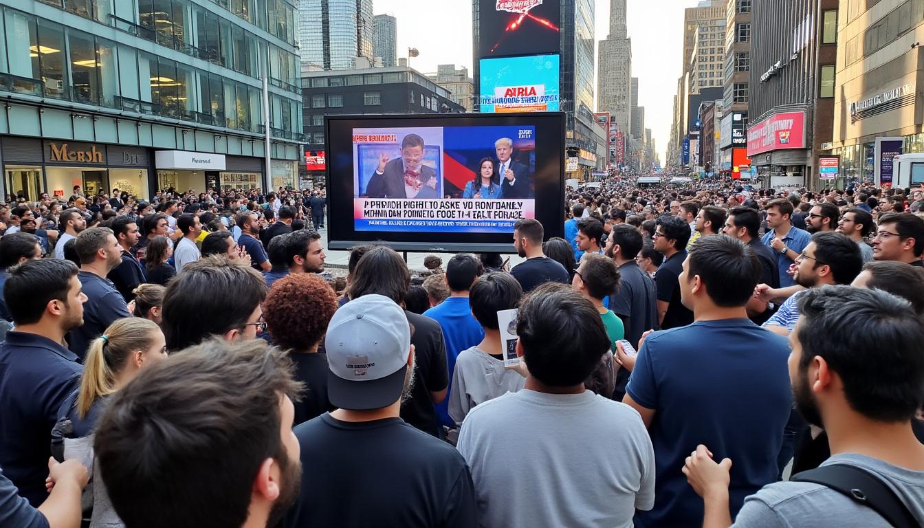 découvrez l'histoire d'arnaud montebourg et audrey pulvar, un couple ayant marqué la scène politique française. analyse de leur relation, de son impact médiatique et de son influence sur leur parcours respectif.