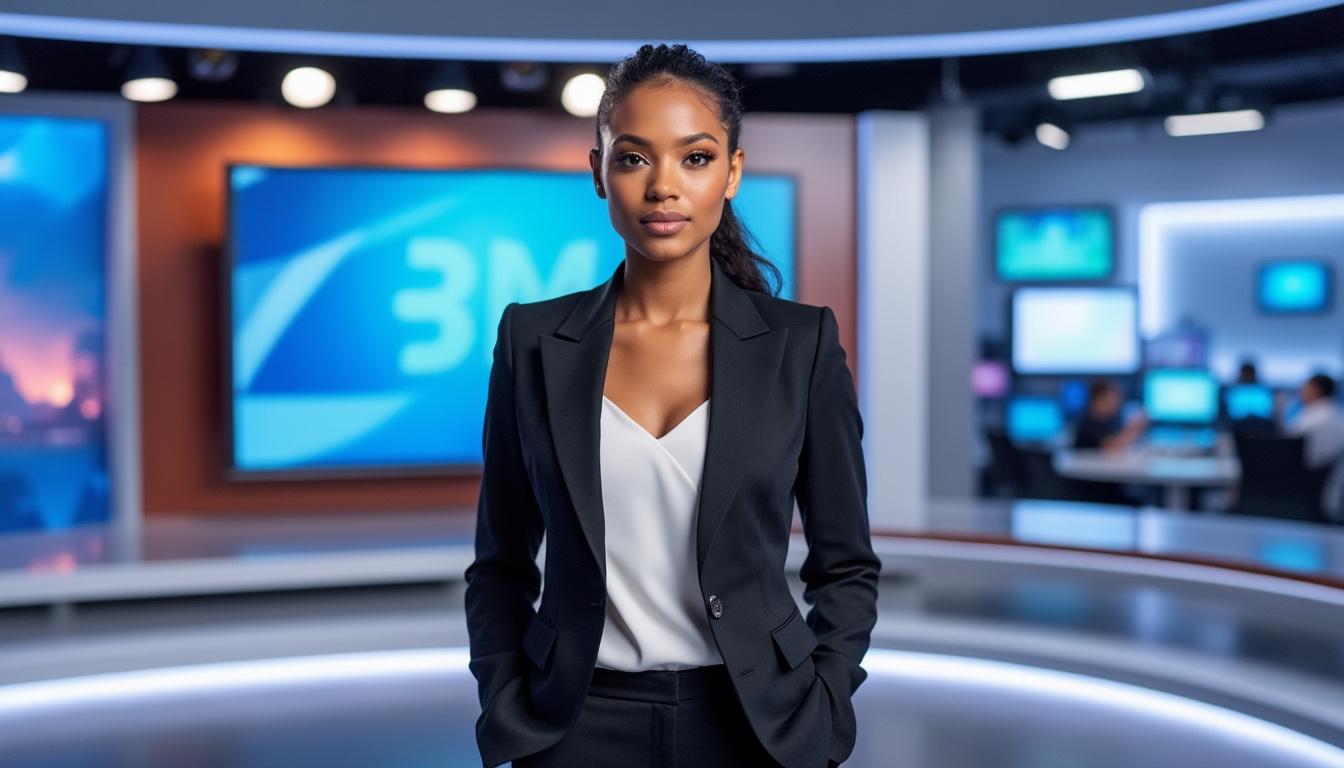 découvrez l’histoire d’audrey pulvar et arnaud montebourg, un duo engagé de la scène politique française. analyse de leur parcours, de leur engagement et de leur influence sur la vie politique hexagonale.