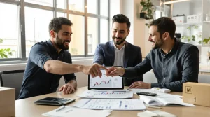Découvrir batiav: astuces pour mieux profiter du site