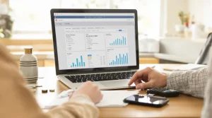 Cybercollège pratique : astuces pour gagner du temps