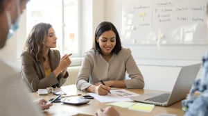 Comparez frenchybusinesspro formation cpf prix facilement