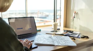 Gagnez du temps avec hyperplanning le havre