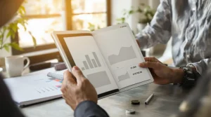 Découvrez l’abonnement annuel zoneformationbusiness.fr