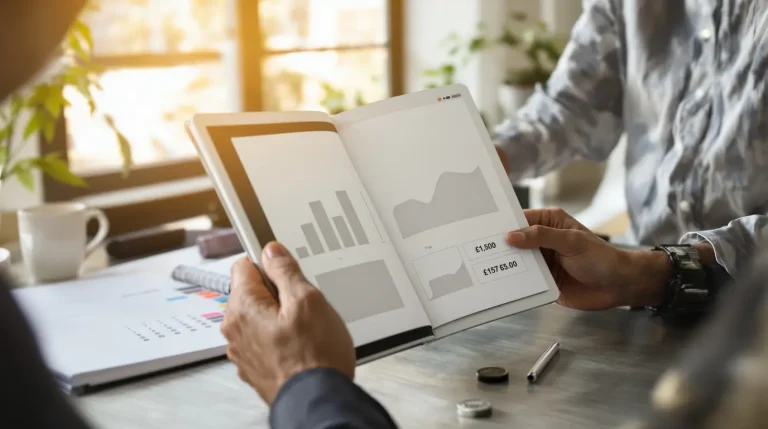 abonnement annuel zoneformationbusiness.fr