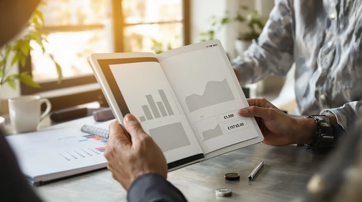 abonnement annuel zoneformationbusiness.fr