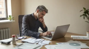 Accédez vite à arkevia compte pour sécuriser vos documents