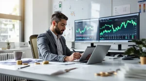 Améliorez vos données avec un data validation manager