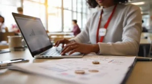 Accédez à hr4you auchan collaborateur en un clic