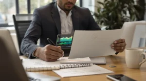 Immatriculation insee c’est quoi : rôle et utilité pratique