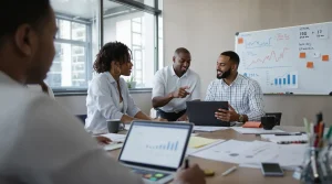 Accéder à l’intranet ratp sans prise de tête