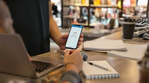 Profitez mieux de kadeos decathlon en magasin et en ligne