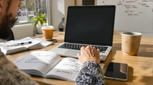 Simplifiez vos accès avec sesame rennes1: astuces rapides