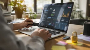 Swisstransfer – envoi sécurisé et gratuit de gros fichiers!
