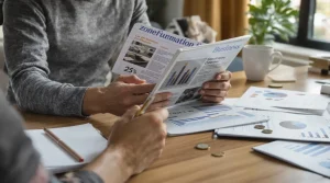 Découvrir zoneformationbusiness.fr magazine prix et offres