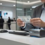 découvrez à partir de quel montant une banque commence à vérifier un chèque et les critères appliqués pour sécuriser vos transactions financières.