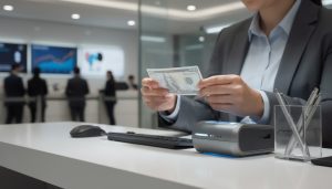 À partir de quel montant la banque vérifie-t-elle un chèque