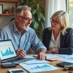 découvrez tout ce qu’il faut savoir sur l’abattement fiscal retraite en 2026 pour optimiser vos revenus et profiter au mieux de vos avantages fiscaux.