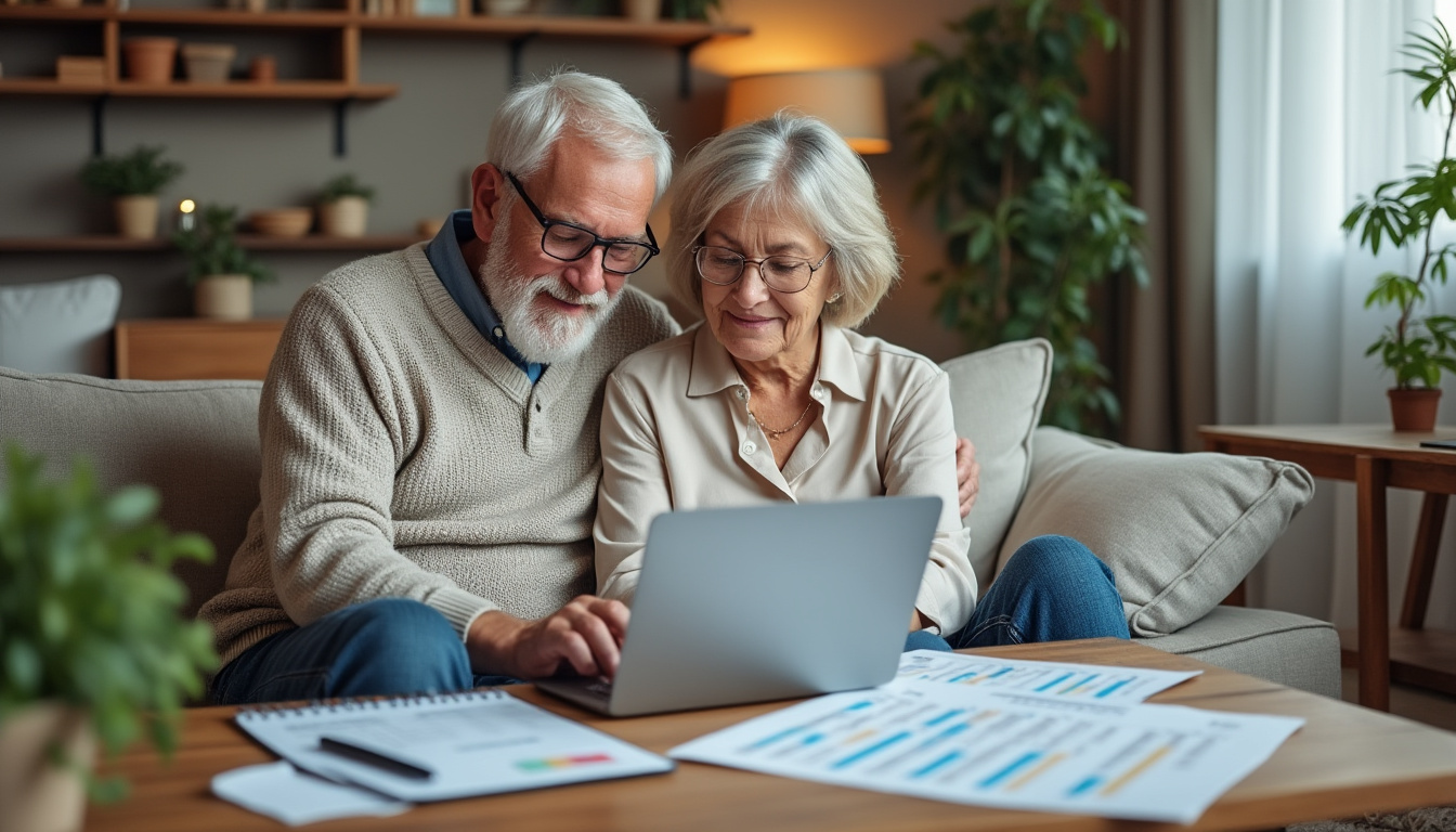 découvrez le calendrier des paiements de la retraite complémentaire en 2026 et toutes les informations essentielles à connaître pour bien gérer vos revenus de retraite.
