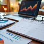 découvrez le calendrier des paiements de la retraite complémentaire en 2026 et toutes les informations essentielles pour bien gérer vos revenus de retraite.
