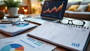 Calendrier des paiements de la retraite complémentaire en 2026 : ce qu’il faut savoir