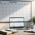 découvrez le calendrier de paiement retraite agirc-arrco 2026 avec les dates clés et nos conseils pratiques pour bien gérer vos versements.