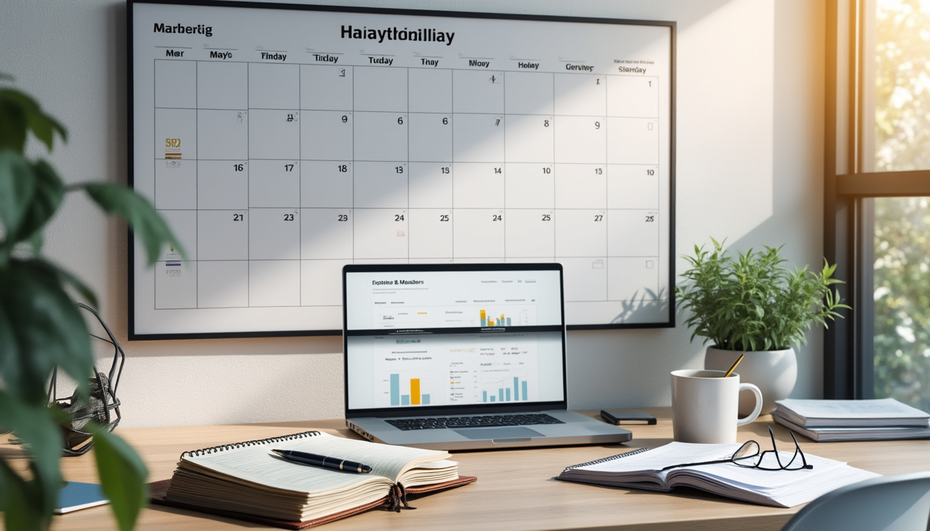 découvrez le calendrier de paiement retraite agirc-arrco 2026 avec les dates clés et nos conseils pratiques pour bien gérer vos versements.