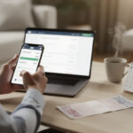découvrez combien de temps il faut pour recevoir un paiement fdj par virement bancaire et les délais à prévoir pour encaisser vos gains rapidement.