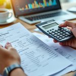 découvrez comment convertir un salaire brut de 40 000 € en net et comprendre le fonctionnement de votre fiche de paie pour mieux gérer votre rémunération.