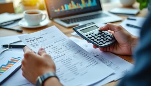 Comment calculer 40000 brut en net et comprendre votre salaire