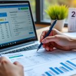 découvrez comment calculer facilement le salaire net à partir de 1950 euros brut en 2026 grâce à notre guide complet et à jour.