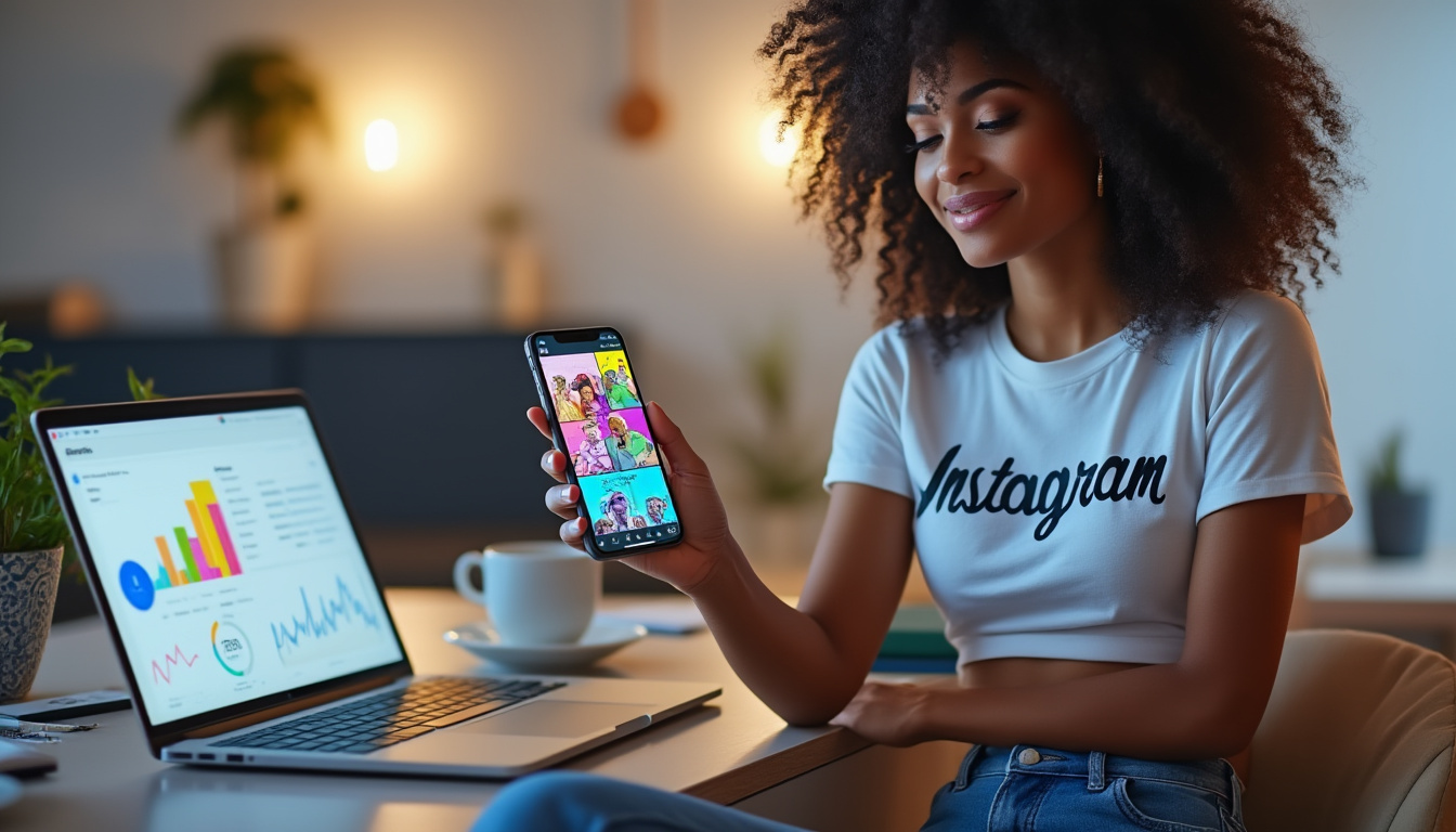 découvrez comment utiliser storieig pour dynamiser votre marketing digital en 2026 et maximiser l'engagement de votre audience grâce à des stratégies innovantes et efficaces.