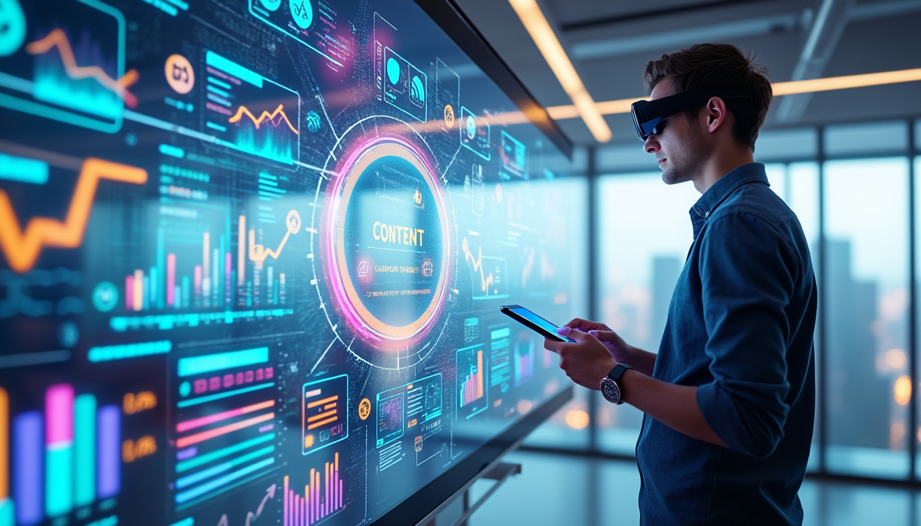 découvrez comment utiliser storieig pour booster votre marketing digital en 2026 grâce à des stratégies innovantes et performantes.