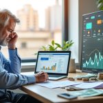 découvrez comment l'augmentation de la csg affecte votre épargne retraite et apprenez à adapter votre stratégie financière pour préserver votre pouvoir d'achat.