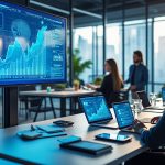 découvrez rezoactif, une agence innovante spécialisée dans le développement de votre présence en ligne. boostez votre visibilité grâce à des stratégies digitales sur mesure et performantes.