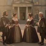 découvrez tout ce qu'il faut savoir sur la saison 2 de fortune de france, la série historique captivante qui poursuit les aventures au cœur de l'histoire de france.