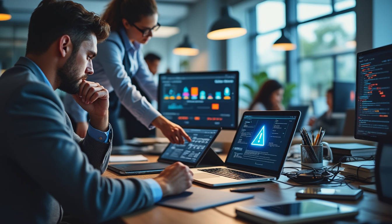 découvrez pourquoi il est impossible de coller les données de votre organisation ici et apprenez les solutions efficaces pour résoudre ce problème rapidement.