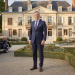découvrez la fortune estimée de nicolas de villiers en 2026, son parcours financier et les clés de son succès.