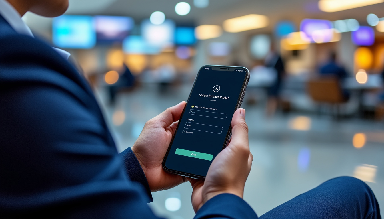découvrez tout sur l'ipn air france : définition, fonctionnement et avantages pour mieux comprendre ce dispositif essentiel.