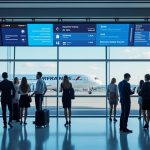 découvrez tout ce qu'il faut savoir sur l'ipn air france, ses caractéristiques et les avantages qu'il offre aux voyageurs pour un confort et une expérience optimale.