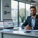 découvrez tout ce qu'il faut savoir sur caf pro et les avantages qu'il offre aux entrepreneurs pour faciliter la gestion de leurs démarches administratives et optimiser leur activité.