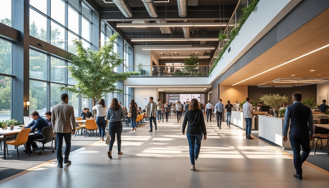 découvrez tout sur csee covéa au mans : services proposés, avantages exclusifs et informations essentielles pour mieux comprendre cette organisation.