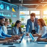 découvrez hr4you, la solution complète pour une gestion des ressources humaines simplifiée, efficace et adaptée à vos besoins.